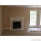 13022 Homewood Dr, Charlotte, NC 28262 ID:951840