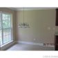 13022 Homewood Dr, Charlotte, NC 28262 ID:951841