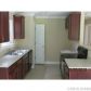 13022 Homewood Dr, Charlotte, NC 28262 ID:951842