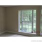 13022 Homewood Dr, Charlotte, NC 28262 ID:951844