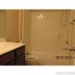 13022 Homewood Dr, Charlotte, NC 28262 ID:951845