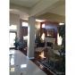 735 S Rock Garden CR, Anaheim, CA 92808 ID:1150630