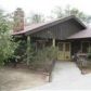 35417 E 80th St, Littlerock, CA 93543 ID:1685095