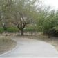 35417 E 80th St, Littlerock, CA 93543 ID:1685097