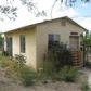 35417 E 80th St, Littlerock, CA 93543 ID:1685102