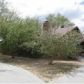 35417 E 80th St, Littlerock, CA 93543 ID:1685099