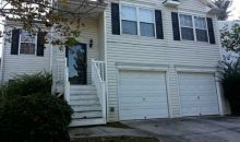 6921 Registry Chase Stone Mountain, GA 30087