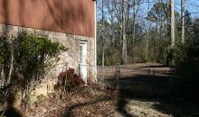 619 Mincey Woods Court Stone Mountain, GA 30087