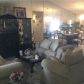 3155 SW 113 AV, Miami, FL 33165 ID:692359