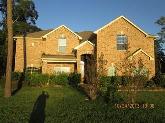 30610 Imperial Lgnds, Spring, TX 77386