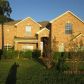 30610 Imperial Lgnds, Spring, TX 77386 ID:3131997