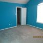 30610 Imperial Lgnds, Spring, TX 77386 ID:3132000