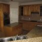 30610 Imperial Lgnds, Spring, TX 77386 ID:3132002