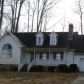 809 Tanglewood Drive, Siler City, NC 27344 ID:5302299