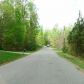 809 Tanglewood Drive, Siler City, NC 27344 ID:5302300