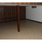 1917 N Birchwood Ave, Appleton, WI 54914 ID:5640063