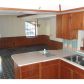 1917 N Birchwood Ave, Appleton, WI 54914 ID:5640069