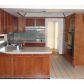 1917 N Birchwood Ave, Appleton, WI 54914 ID:5640070