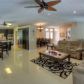 57 Sutton Place, Palm Desert, CA 92211 ID:5660483