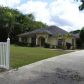 19930 SW 286 ST, Homestead, FL 33030 ID:1044700