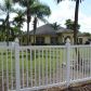 19930 SW 286 ST, Homestead, FL 33030 ID:1044701