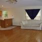 19930 SW 286 ST, Homestead, FL 33030 ID:1044703