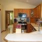 19930 SW 286 ST, Homestead, FL 33030 ID:1044706