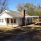 140 Goldridge Rd, Ranburne, AL 36273 ID:1796036