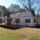 140 Goldridge Rd, Ranburne, AL 36273 ID:1796037