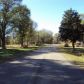 140 Goldridge Rd, Ranburne, AL 36273 ID:1796038