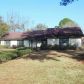 604 Wild Turkey Rd, Savannah, GA 31406 ID:4455279