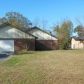 604 Wild Turkey Rd, Savannah, GA 31406 ID:4455284