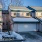 6644 Fairweather Drive, Anchorage, AK 99518 ID:5522035