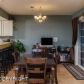 6644 Fairweather Drive, Anchorage, AK 99518 ID:5522036