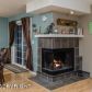 6644 Fairweather Drive, Anchorage, AK 99518 ID:5522037