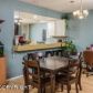 6644 Fairweather Drive, Anchorage, AK 99518 ID:5522038