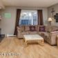 6644 Fairweather Drive, Anchorage, AK 99518 ID:5522041