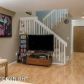 6644 Fairweather Drive, Anchorage, AK 99518 ID:5522042