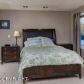 6644 Fairweather Drive, Anchorage, AK 99518 ID:5522043