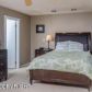 6644 Fairweather Drive, Anchorage, AK 99518 ID:5522044