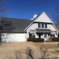 4308 W Toledo St, Broken Arrow, OK 74012 ID:5630760