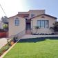 304 nevada street, Redwood City, CA 94061 ID:5644598