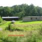 11640 St Hghwy 1496, Grayson, KY 41143 ID:713331