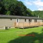 11640 St Hghwy 1496, Grayson, KY 41143 ID:713336