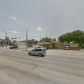 Trail End Rd, Leander, TX 78641 ID:1035751