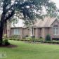 107 Plantation Trl, Statesboro, GA 30458 ID:5114469