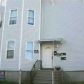 28 Vale Street, Worcester, MA 01604 ID:5128355