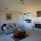 4917 Pippin Drive, Acworth, GA 30101 ID:5409570