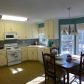 4917 Pippin Drive, Acworth, GA 30101 ID:5409571