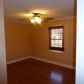 4917 Pippin Drive, Acworth, GA 30101 ID:5409573